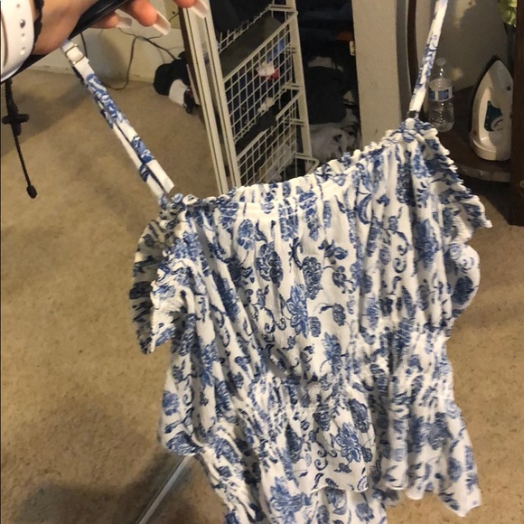 Top - Picture 5 of 5